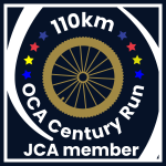 cr25mjca