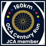 cr25fjca