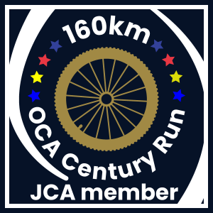 cr25fjca