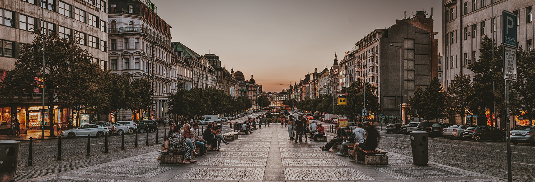 大阪サイクリング協会　行事案内